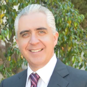 Juan-Carlos Sotomayor