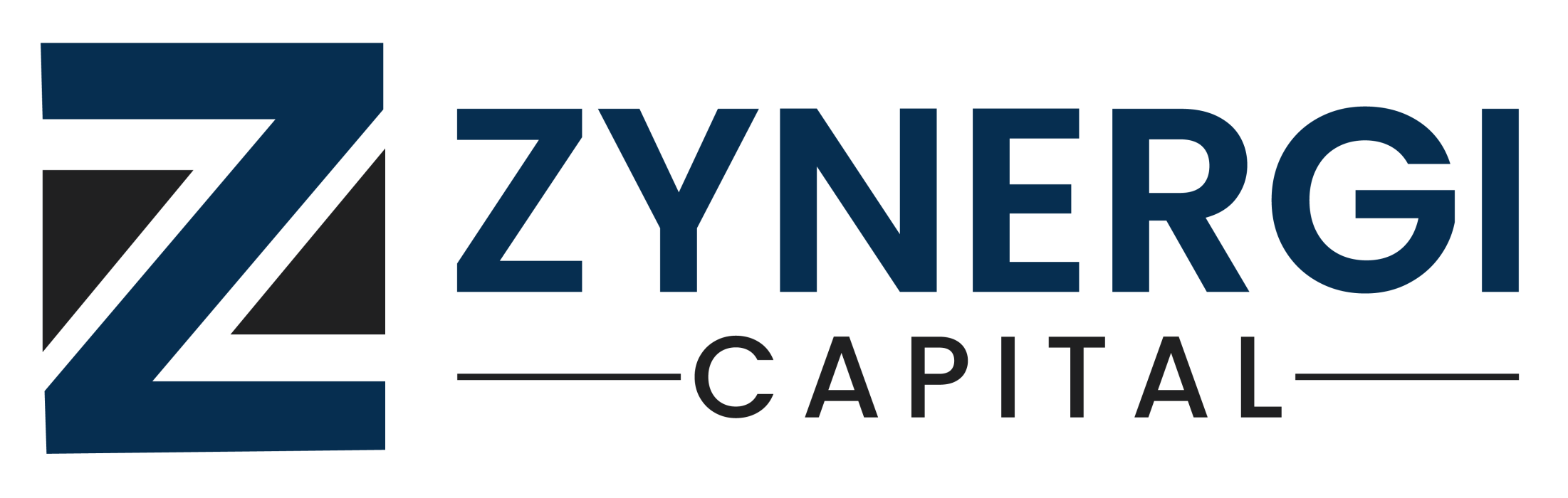 Zynergi Capital